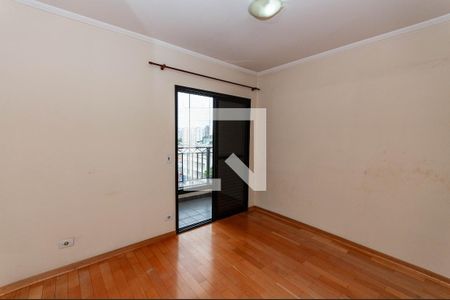 Quarto 1 de apartamento à venda com 2 quartos, 57m² em Barra Funda, São Paulo