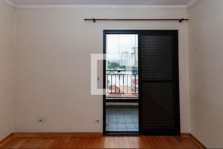 Quarto 1 de apartamento à venda com 2 quartos, 57m² em Barra Funda, São Paulo