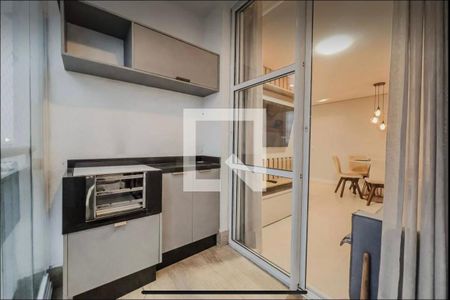 Apartamento à venda com 2 quartos, 50m² em Vila Guilherme, São Paulo