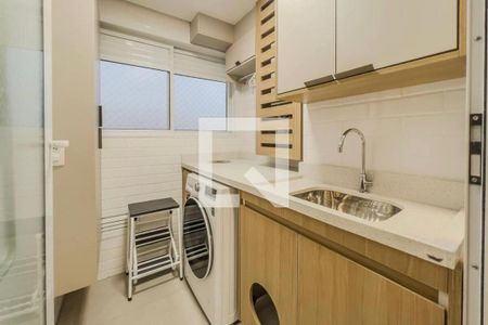 Apartamento à venda com 2 quartos, 50m² em Vila Guilherme, São Paulo