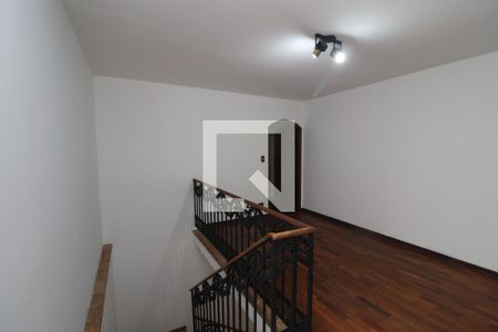 Sala de casa para alugar com 2 quartos, 150m² em Vila Carrão, São Paulo