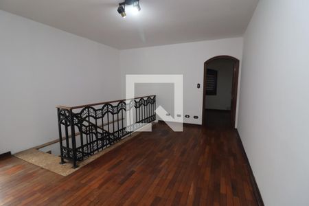 Sala de casa para alugar com 2 quartos, 150m² em Vila Carrão, São Paulo