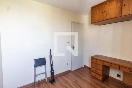 Quarto 1 de apartamento à venda com 3 quartos, 75m² em Parque Mandaqui, São Paulo