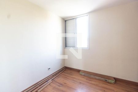 Quarto 2 de apartamento à venda com 3 quartos, 75m² em Parque Mandaqui, São Paulo