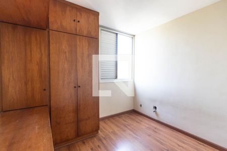 Quarto 1 de apartamento à venda com 3 quartos, 75m² em Parque Mandaqui, São Paulo