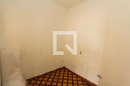 Quarto 02 de casa à venda com 4 quartos, 200m² em São Lucas, São Paulo