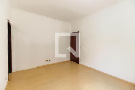 Suíte 1 de casa para alugar com 3 quartos, 280m² em Vila Gomes Cardim, São Paulo