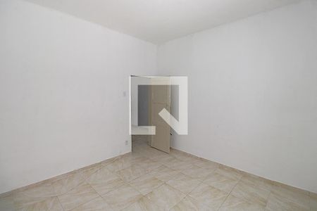 Quarto 1 de casa para alugar com 2 quartos, 75m² em Vaz Lobo, Rio de Janeiro