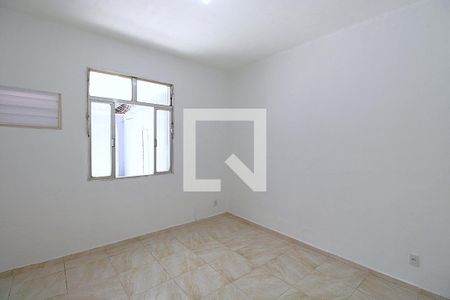 Quarto 1 de casa para alugar com 2 quartos, 75m² em Vaz Lobo, Rio de Janeiro