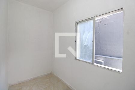 Quarto 2 de casa para alugar com 2 quartos, 75m² em Vaz Lobo, Rio de Janeiro