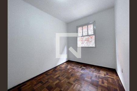 quarto 1 de apartamento para alugar com 3 quartos, 59m² em Centro, São Leopoldo