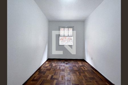 quarto 1 de apartamento para alugar com 3 quartos, 59m² em Centro, São Leopoldo