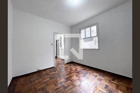 sala de apartamento para alugar com 3 quartos, 59m² em Centro, São Leopoldo