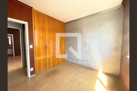 Quarto 3 de apartamento à venda com 4 quartos, 200m² em Castelo, Belo Horizonte