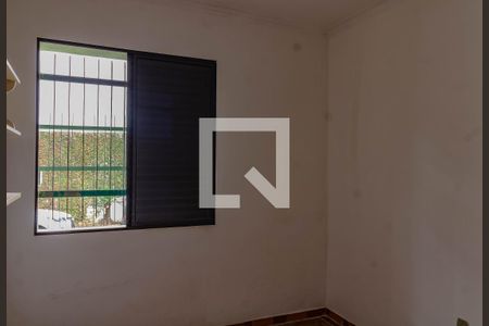 Quarto 2 de apartamento para alugar com 2 quartos, 54m² em Mirandópolis, São Paulo