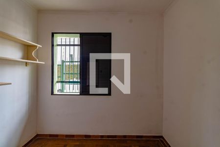 Quarto 2 de apartamento para alugar com 2 quartos, 54m² em Mirandópolis, São Paulo