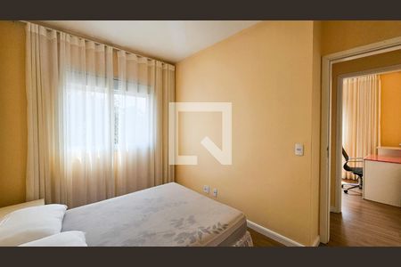 Quarto 1 de apartamento à venda com 2 quartos, 50m² em Jardim Palmares (zona Sul), São Paulo