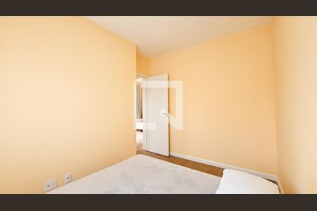 Quarto 1 de apartamento à venda com 2 quartos, 50m² em Jardim Palmares (zona Sul), São Paulo