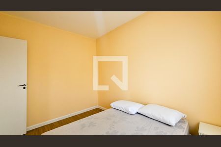 Quarto 1 de apartamento à venda com 2 quartos, 50m² em Jardim Palmares (zona Sul), São Paulo