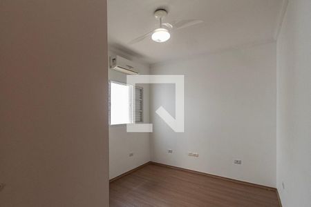 Quarto 1 de casa de condomínio para alugar com 3 quartos, 250m² em Jardim Vila Inglesa, Sorocaba