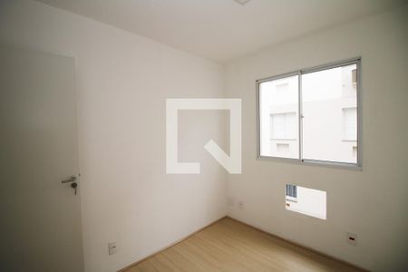 Quarto 1 de apartamento para alugar com 2 quartos, 47m² em Manguinhos, Rio de Janeiro