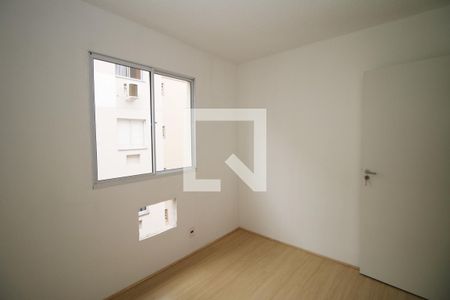 Quarto 2 de apartamento para alugar com 2 quartos, 47m² em Manguinhos, Rio de Janeiro