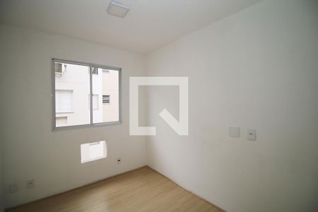 Quarto 1 de apartamento para alugar com 2 quartos, 47m² em Manguinhos, Rio de Janeiro