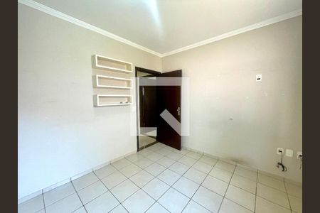 Quarto 2 de casa à venda com 3 quartos, 125m² em Mirante de Jundiaí, Jundiaí