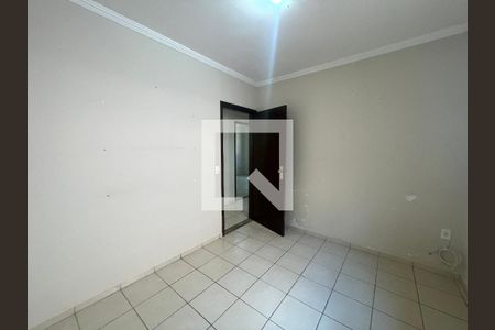 Quarto 1  de casa à venda com 3 quartos, 125m² em Mirante de Jundiaí, Jundiaí