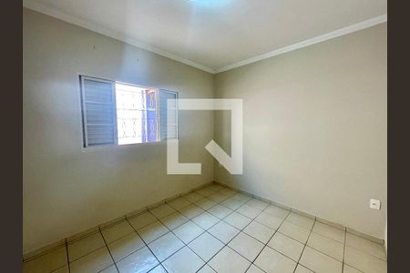 Quarto 1  de casa à venda com 3 quartos, 125m² em Mirante de Jundiaí, Jundiaí