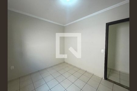 Quarto 1  de casa à venda com 3 quartos, 125m² em Mirante de Jundiaí, Jundiaí