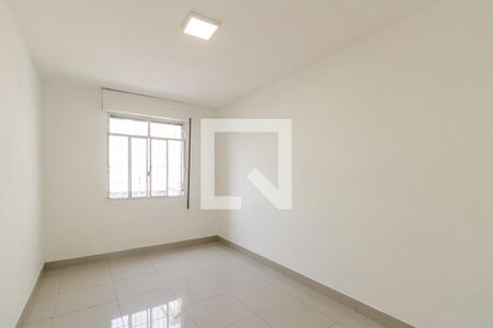 Studio de kitnet/studio para alugar com 1 quarto, 40m² em Santa Efigênia, São Paulo