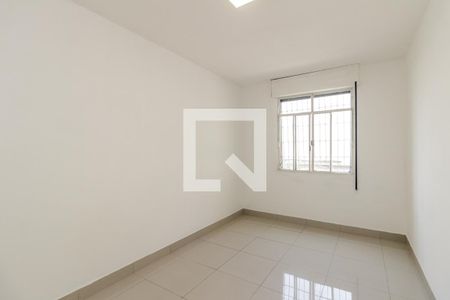 Studio de kitnet/studio para alugar com 1 quarto, 40m² em Santa Efigênia, São Paulo