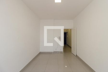 Studio de kitnet/studio para alugar com 1 quarto, 40m² em Santa Efigênia, São Paulo