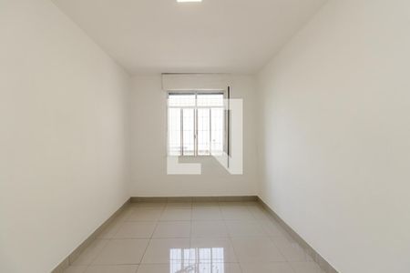 Studio de kitnet/studio para alugar com 1 quarto, 40m² em Santa Efigênia, São Paulo