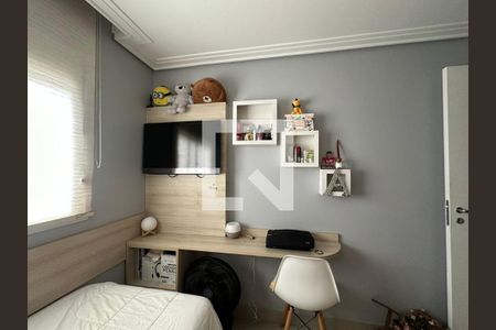 Foto 31 de apartamento à venda com 3 quartos, 104m² em Jardim Independência (São Paulo), São Paulo