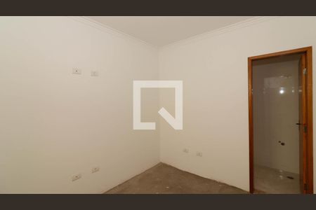 Suite 2 de casa à venda com 3 quartos, 145m² em Vila Buenos Aires, São Paulo