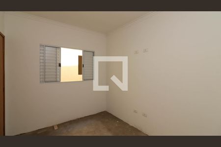 Suite 2 de casa à venda com 3 quartos, 145m² em Vila Buenos Aires, São Paulo