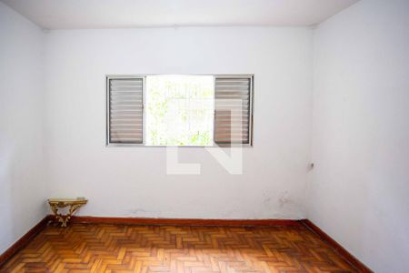 Quarto 1 de casa para alugar com 3 quartos, 141m² em Centro, Diadema