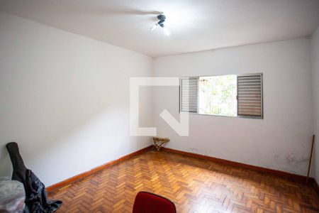 Quarto 1 de casa para alugar com 3 quartos, 141m² em Centro, Diadema