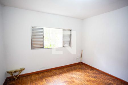 Quarto 1 de casa para alugar com 3 quartos, 141m² em Centro, Diadema