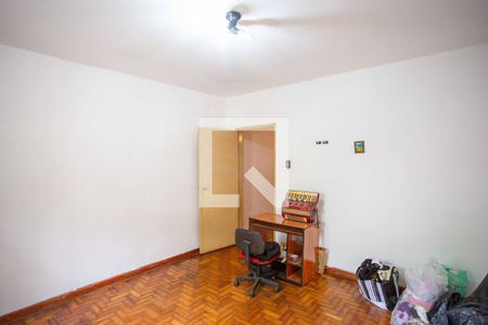 Quarto 1 de casa para alugar com 3 quartos, 141m² em Centro, Diadema