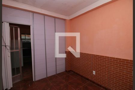 Quarto 1 de casa para alugar com 1 quarto, 42m² em Cordovil, Rio de Janeiro