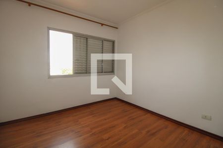 Quarto 1 de apartamento à venda com 3 quartos, 85m² em Centro, Campinas