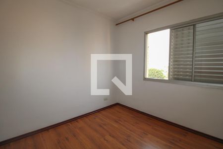 Quarto 1 de apartamento à venda com 3 quartos, 85m² em Centro, Campinas