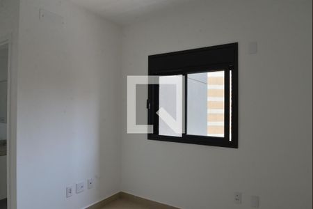 Suíte 1 de apartamento para alugar com 3 quartos, 130m² em Vila Assunção, Santo André