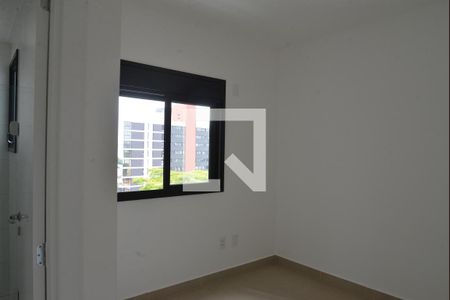 Suíte 1 de apartamento para alugar com 3 quartos, 130m² em Vila Assunção, Santo André