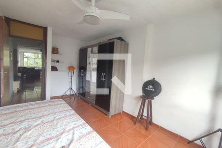 Quarto 1 de apartamento à venda com 2 quartos, 52m² em Jacarepaguá, Rio de Janeiro