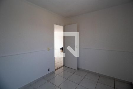 Quarto 1 de apartamento para alugar com 2 quartos, 64m² em Parque Villa Flores, Sumaré