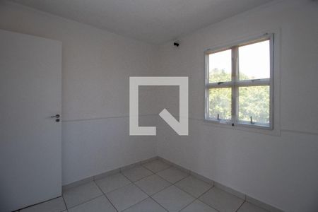 Quarto 1 de apartamento para alugar com 2 quartos, 64m² em Parque Villa Flores, Sumaré